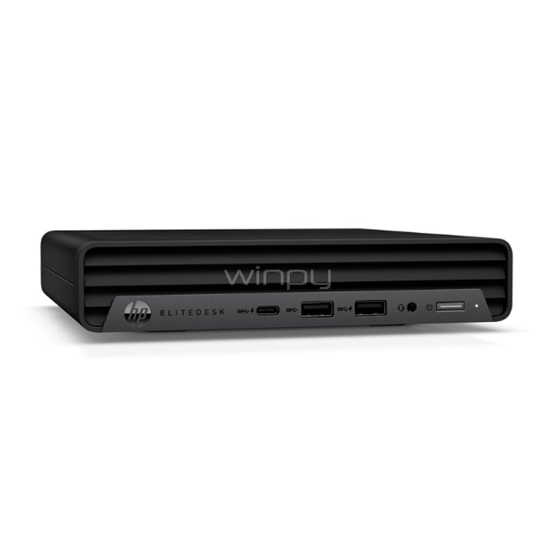 HP EliteDesk 805 G6 Mini Ryzen 5 4650GE 8Gb SSD 256Gb Wifi Windows 11 Pro HP EliteDesk 805 G6 Mini Ryzen 5 4650GE 8Gb SSD 256Gb Wifi Windows 11 Pro