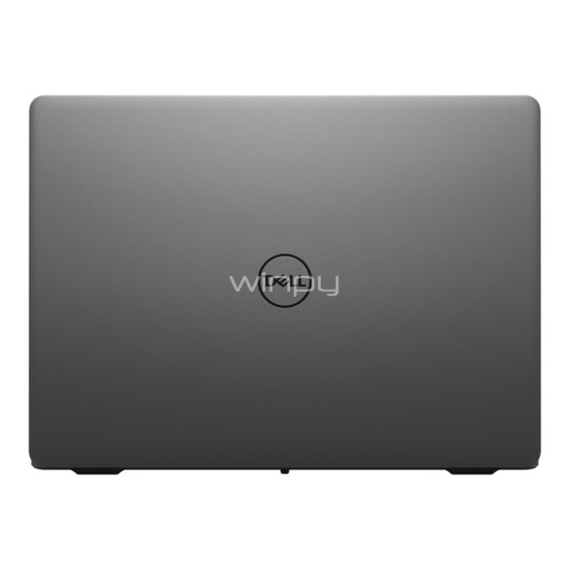 notebook dell vostro 3400 de 14“ (i5-1135g7, 8gb ram, 256gb ssd, ubuntu)