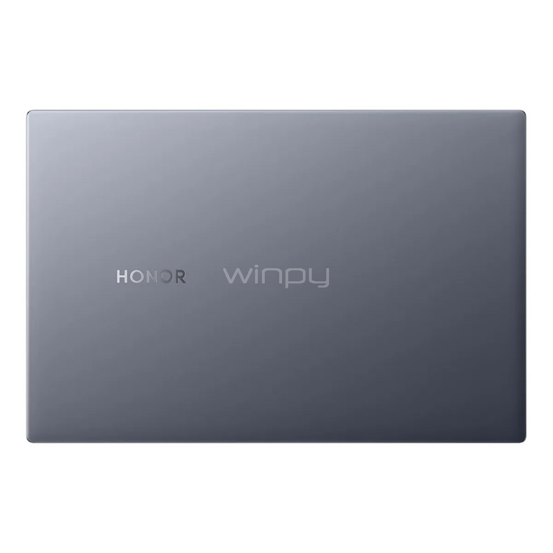 Notebook Honor MagicBook X14 de 14“ (i5-10210U, 8GB RAM, 512GB SSD, Win10)
