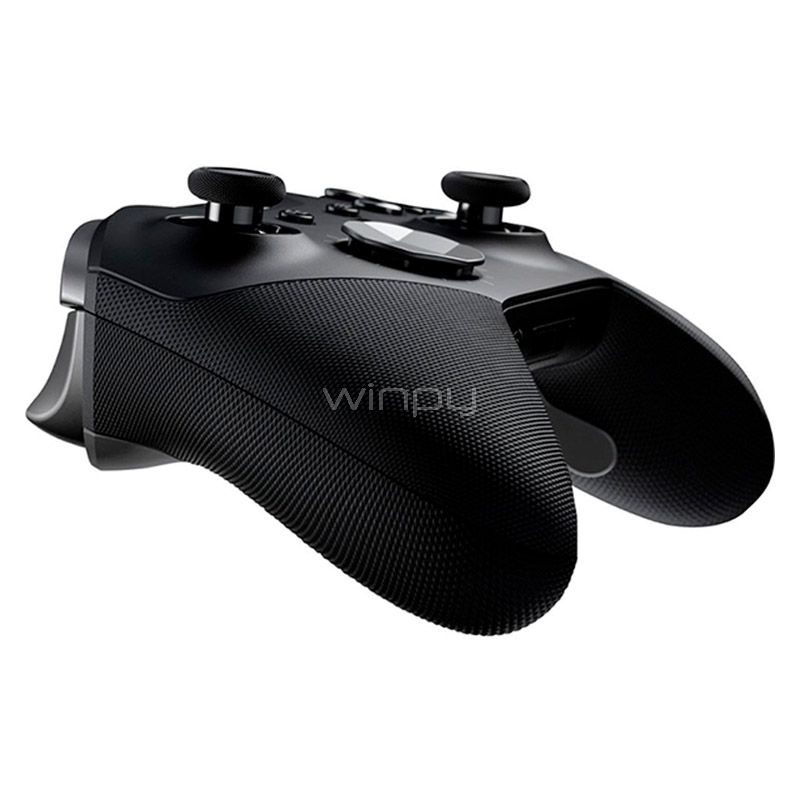 Joystick Xbox Elite Series 2 Inalámbrico (Xbox One/PC)