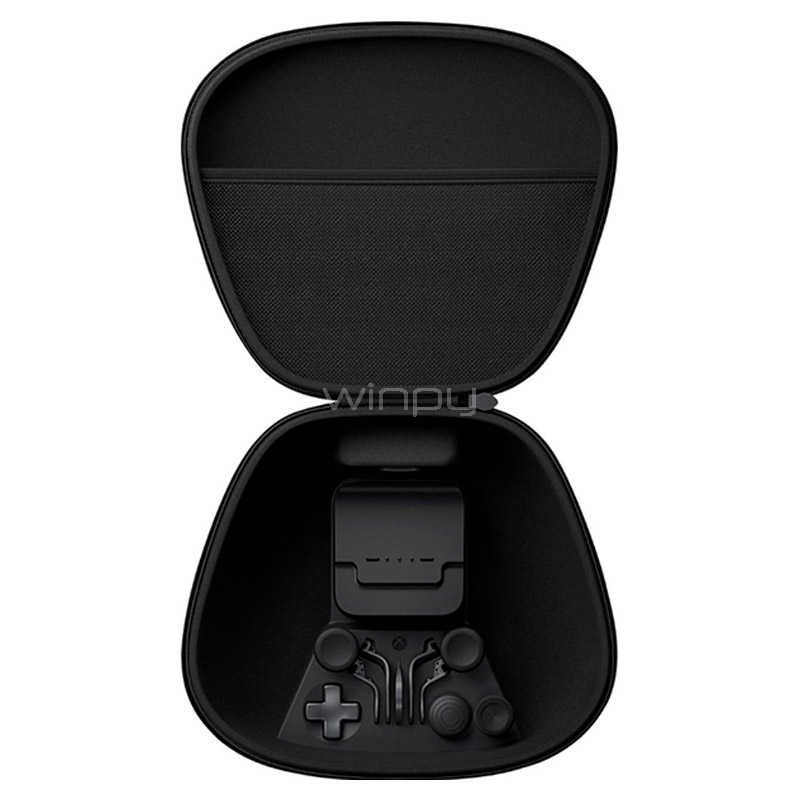 Joystick Xbox Elite Series 2 Inalámbrico (Xbox One/PC)