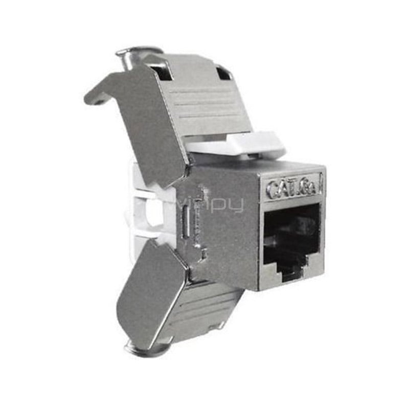 Inserto Modular Nexxt RJ-45 (Categoría 6a)