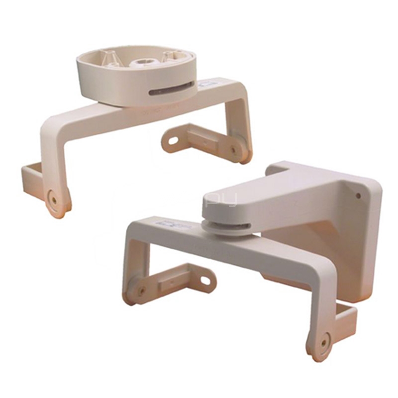 Kit de Montaje Notifier para Detector de Humo