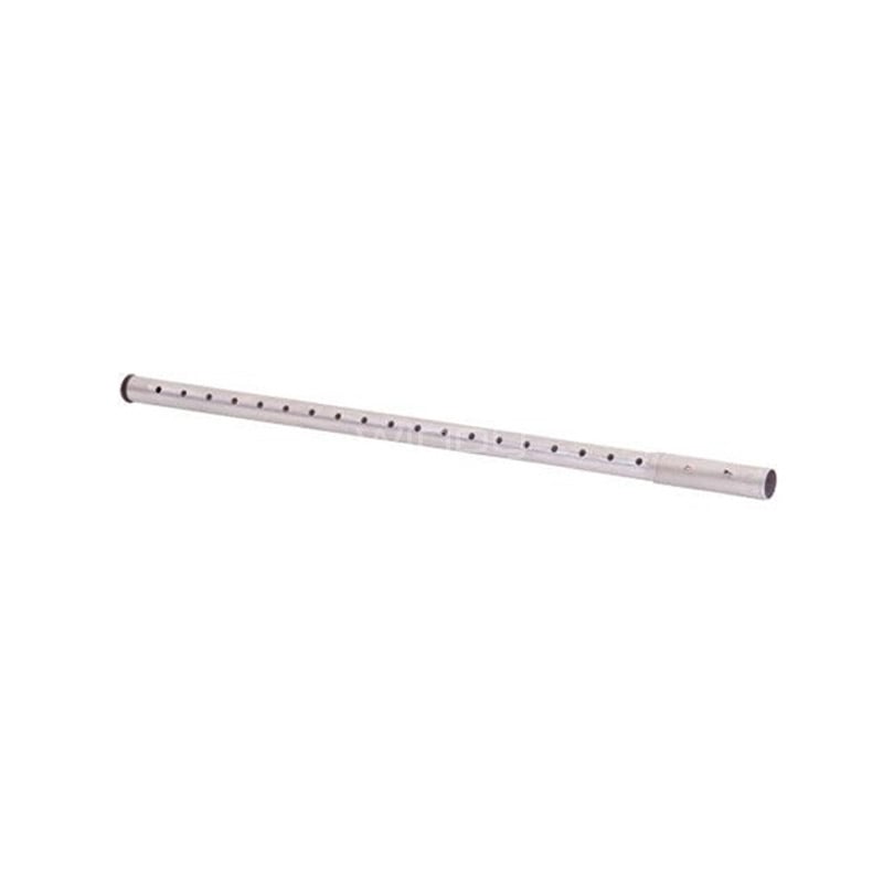 Tubo de Muestreo Notifier para Conductos (30/60cm)
