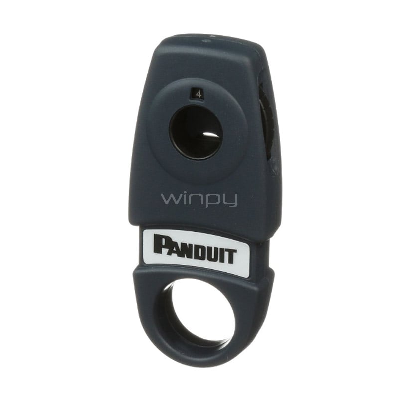 Herramienta para Cable Panduit