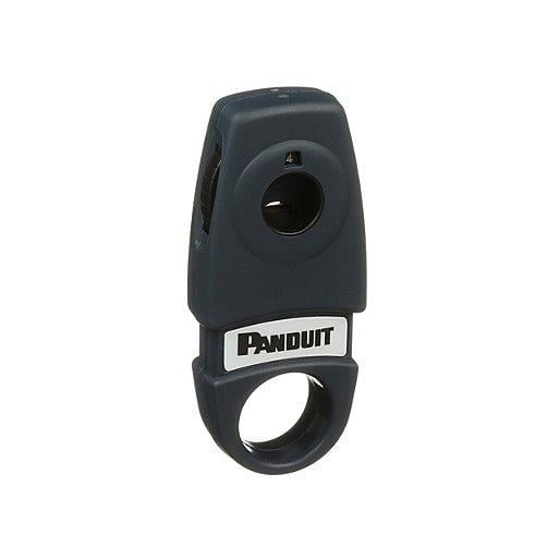 Herramienta para Cable Panduit