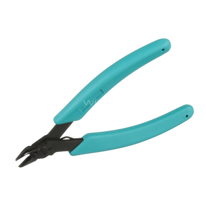 Herramienta Panduit para Cortar Cables