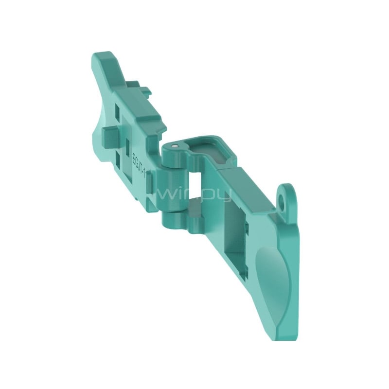 Terminal Panduit para Jack TG