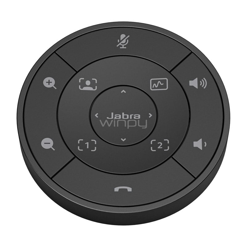 Control Remoto Jabra para Cámara PanaCast 50