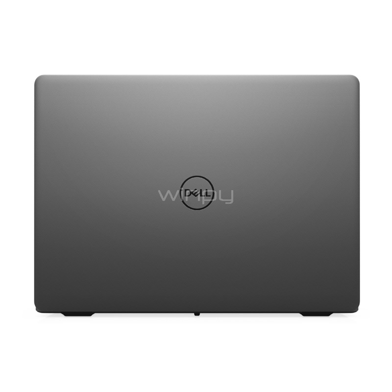 Notebook Dell Vostro 3405 de 14“ (Ryzen 5 3450U, 8GB RAM, 256GB SSD, Win10)