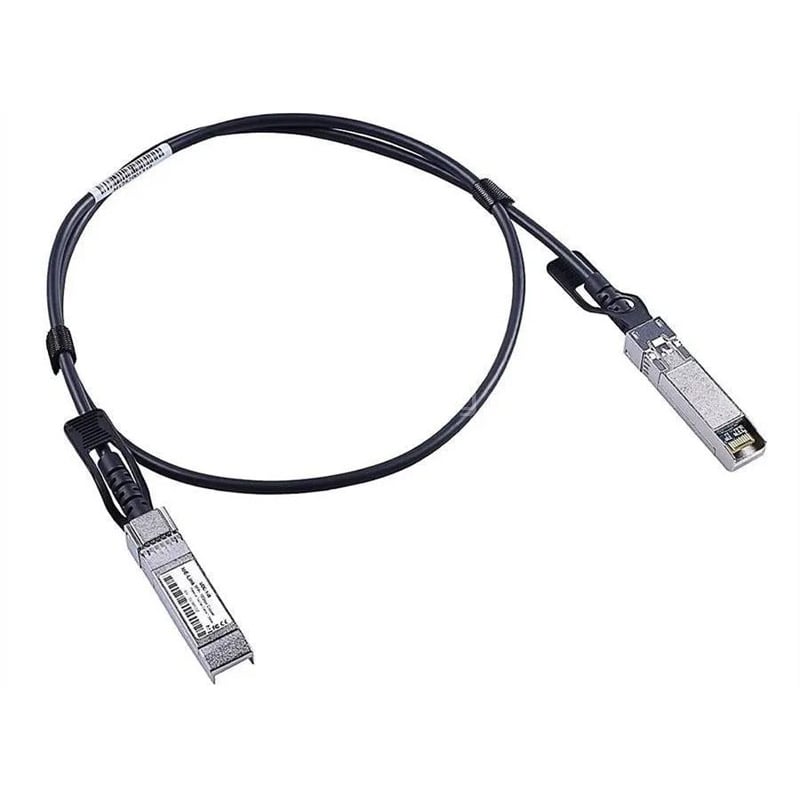 Cable de Fibra Ubiquiti de 1 metro