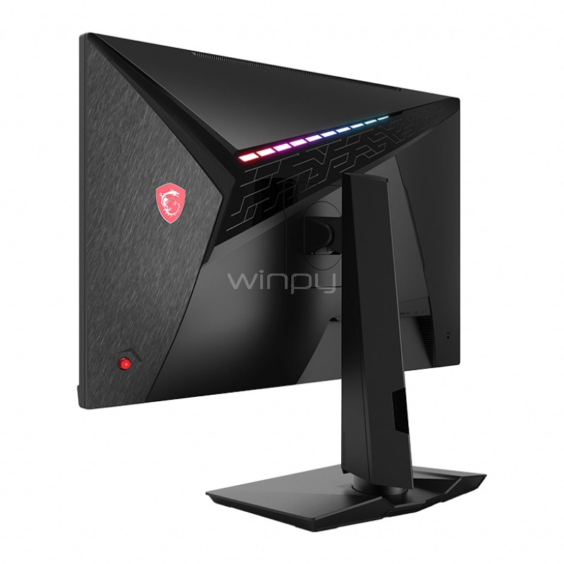 Monitor Gamer MSI OPTIX MAG 274R2 de 27 