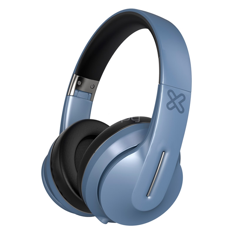 Audifonos Auriculares Cascos Bluetooth Inalambricos Over Ear para  IP/iPad/PC/TV