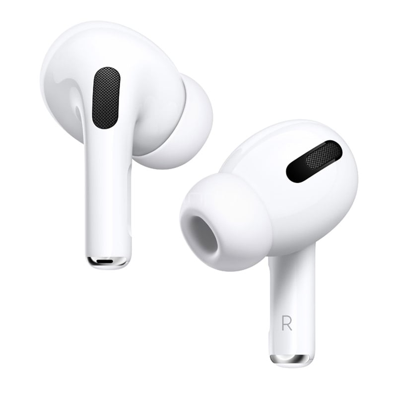 AirPods Pro con Estuche de Carga Inal mbrica Winpy.cl