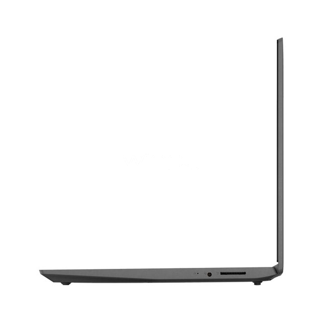 Notebook Lenovo V14 ADA de 14“ (AMD 3020e, 4GB RAM, 500GB HDD, Win10)