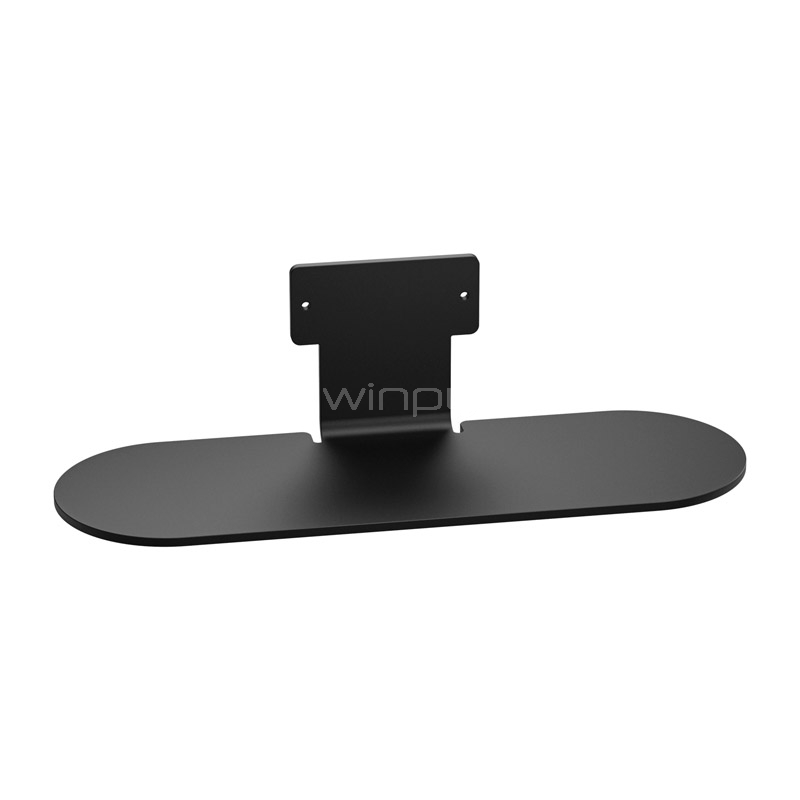 Soporte Jabra Table Stand para PanaCast 50 (Negro)