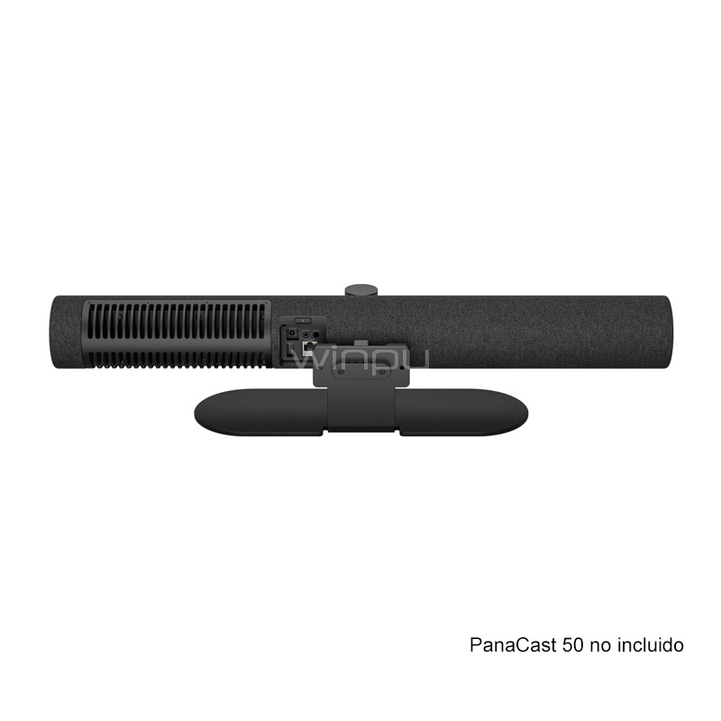 Soporte Jabra Table Stand para PanaCast 50 (Negro)