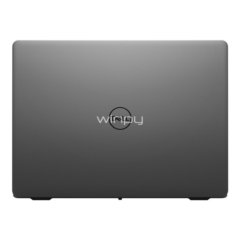 Notebook Dell Vostro 3400 FHD de 14“ (i5-1135G7, 8GB RAM, 256GB SSD, Win10 Pro)