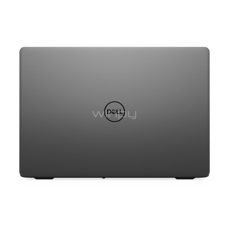 Notebook Dell Inspiron 3505 de 15.6“ (Ryzen 5 3450U, 8GB RAM, 256GB SSD, Win10)