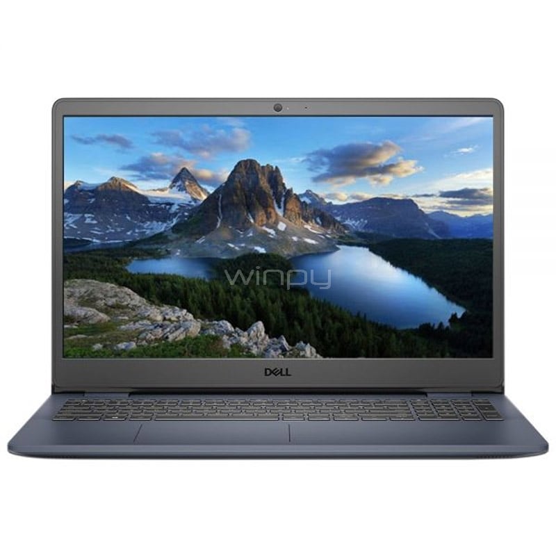 Dell Inspiron15-3567/15.6インチ Amazon.co.jp: Dell ノートパソコン Inspiron 15 3567 Core i5モデル