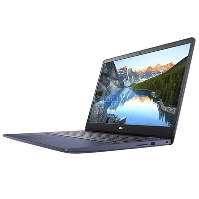 Windowsノート本体 DELL Inspiron 3505 Ryzen7 8GB SSD Win11 Dell Inspiron 3505 15