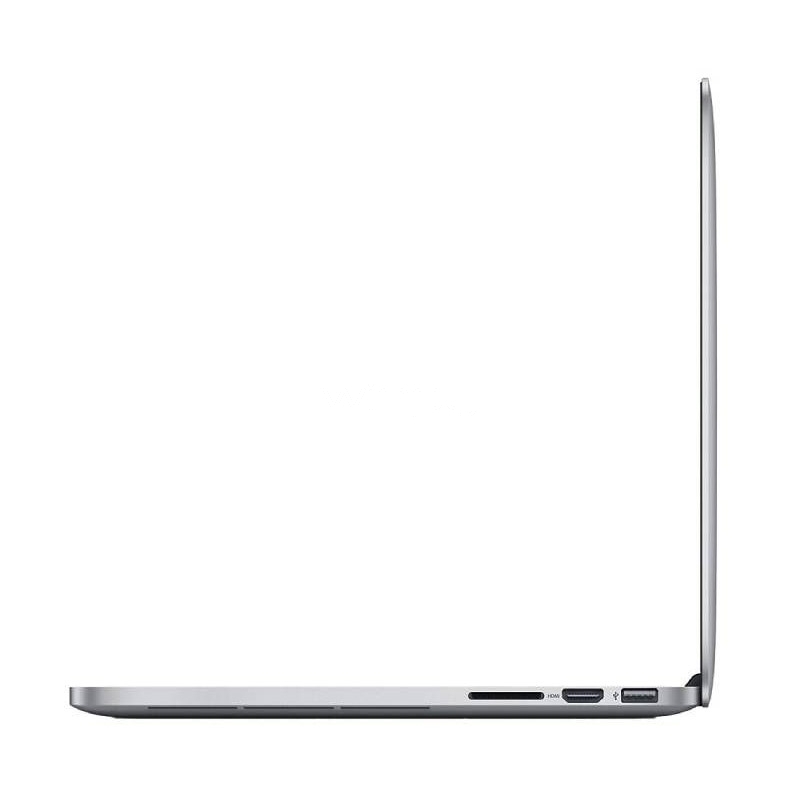 apple macbook pro de 14.2“ (chip m1 pro, 16gb ram, 1tb ssd, space grey, finales de 2021, gris espacial)