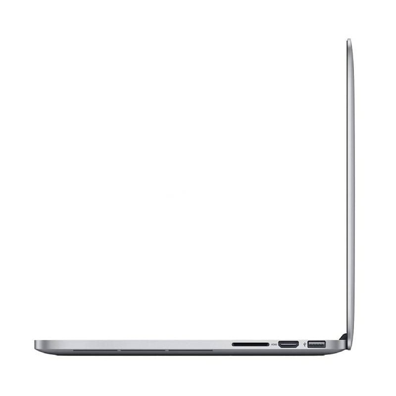 Apple MacBook Pro de 14.2“ (Chip M1 Pro, 16GB RAM, 1TB SSD, Space Grey, finales de 2021, gris espacial)