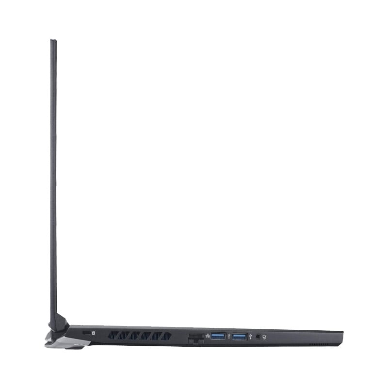 Notebook Gamer ACER Predator Helios 300 (i7-11800H, RTX 3050 Ti, 16GB RAM, 512GB SSD, Win10)