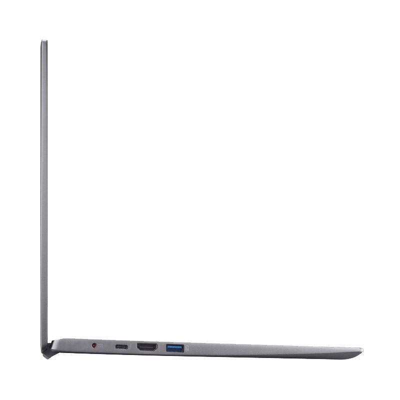 Notebook ACER Swift 3 de 16.1“ (i5-11300H, 8GB RAM, 256GB SSD, Win10)