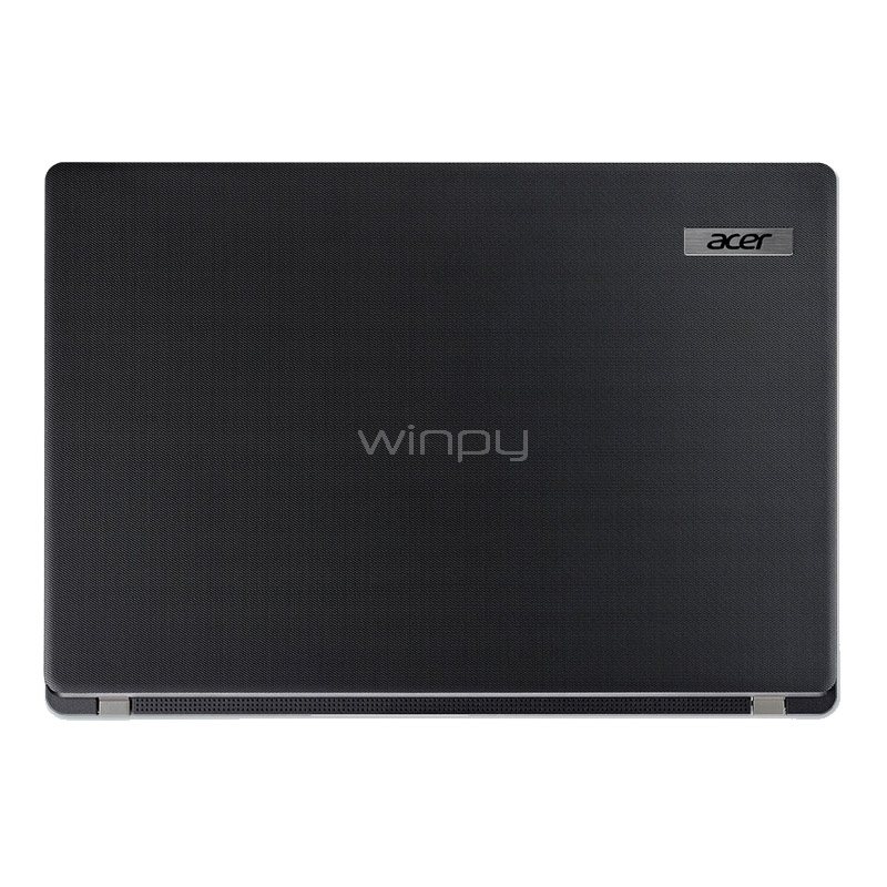 M様購入【連絡中】　☆i5＋SSDで超快適☆　acer　 TRAVELMATE　15インチ　Windows10　 Notebook ACER TravelMate P2 TMP215-53-39W9-CL de 15.6“ (i3-1115G4