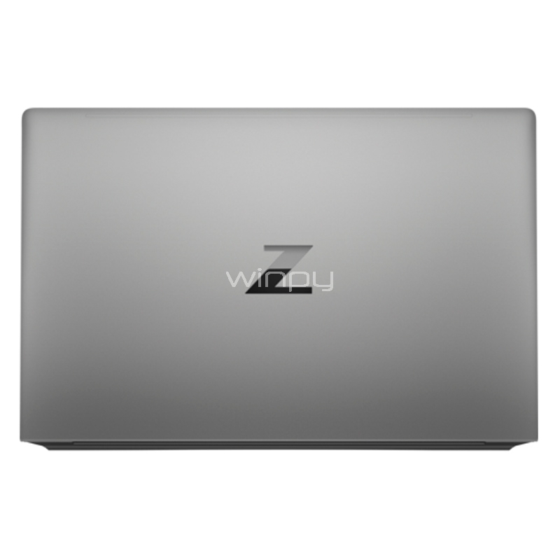 Mobile WorkStation HP Zbook Power G8 de 15.6“ (i7-11800H, T1200, 16GB RAM, 1TB SSD, Win10 Pro)