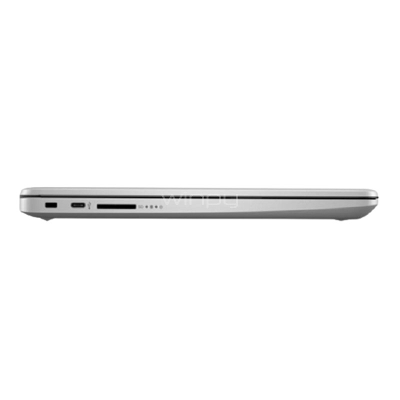Notebook HP 245 G8 de 14“ (AMD 3020e, 4GB RAM, 500GB HDD, FreeDOS)