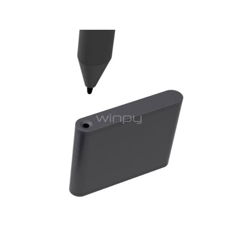 Lápiz Digital Bamboo CS321AK Winpy.cl