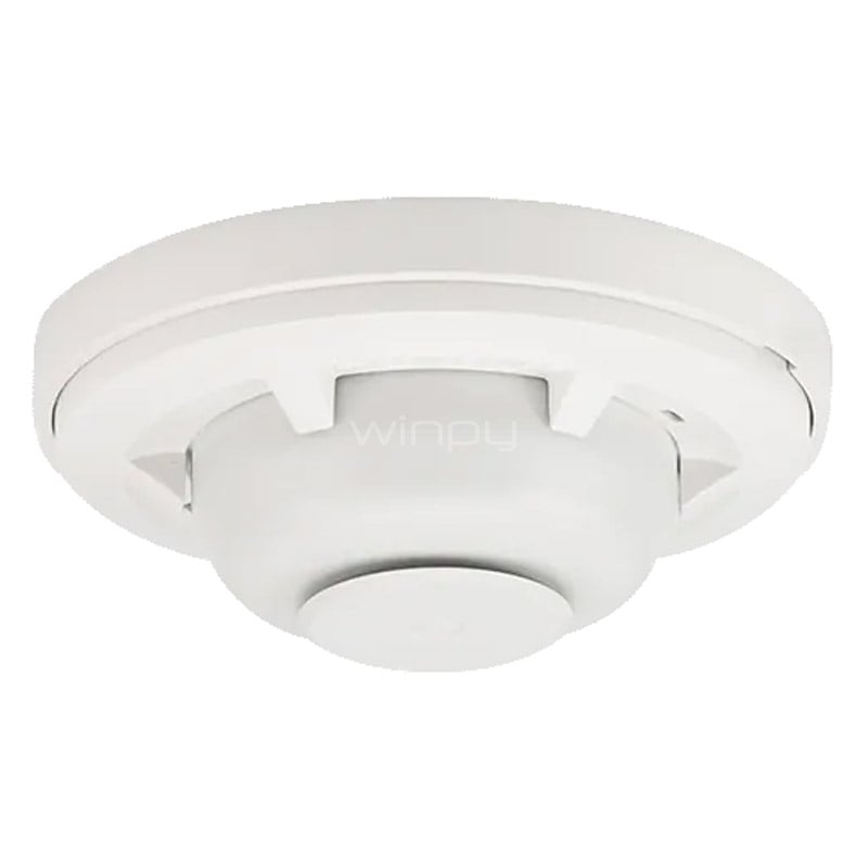Detector de calor Notifier 5601P Mecánico (Carcasa Plana)