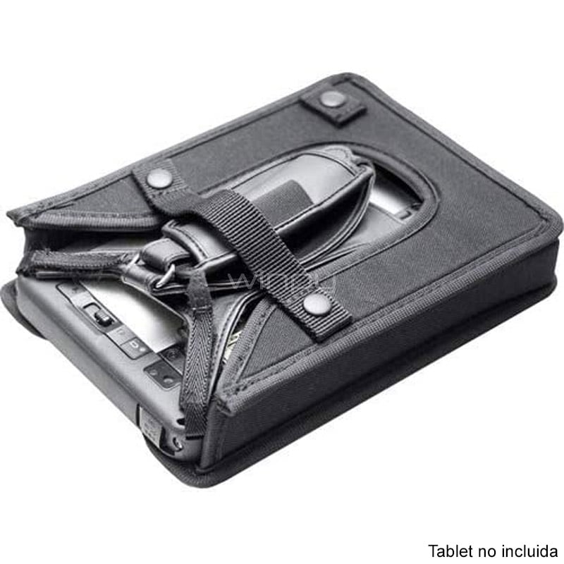 Funda de Transporte Panasonic INFOCASE para FZ-M1