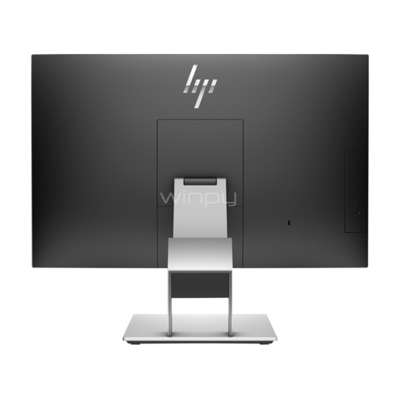 all in one hp eliteone 800 g3 táctil de 23.8“ (i7-6700, 8gb ram, 250gbssd +1tb hdd, win10 pro)