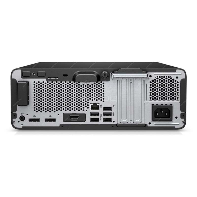 Mini PC HP ProDesk 405 G6 SFF - 32G69LA#ABM - Winpy.cl