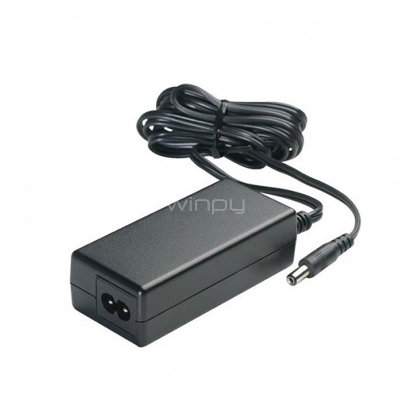 Adaptador de Corriente Poly Pano de 54V/65W
