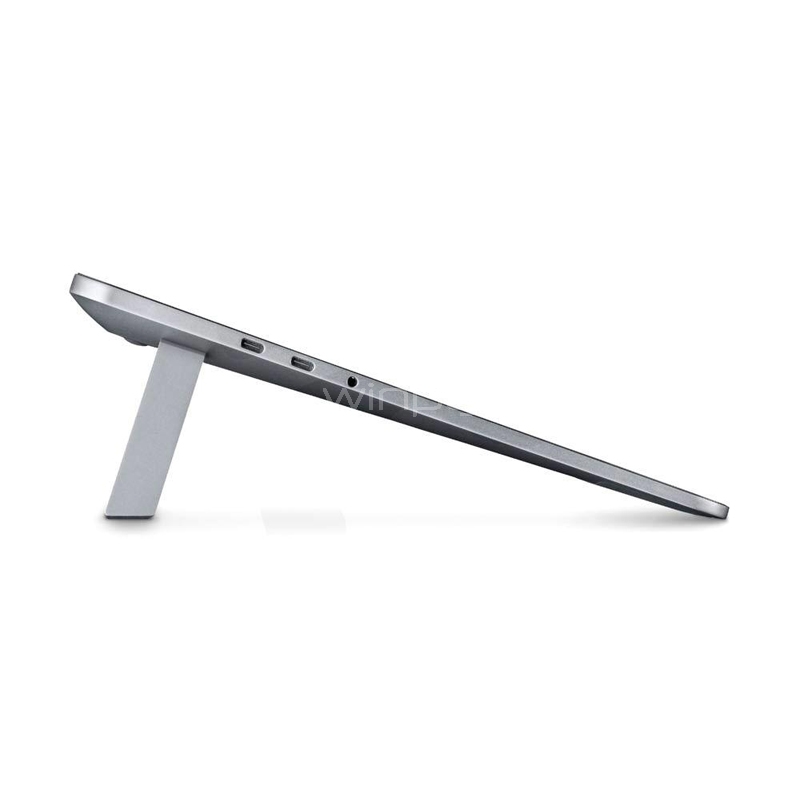 Wacom Socle pour Cintiq Pro 13 et 16 - Tablette graphique - Rue du Commerce
