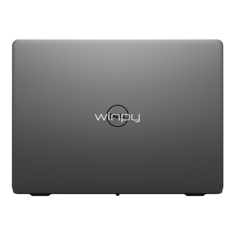 Notebook Dell Vostro 3400 de 14“ (i5-1135G7, 8GB de RAM, 256GB SSD, Win10)