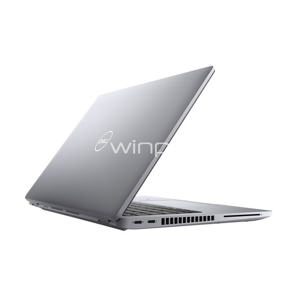 Notebook Dell Latitude 5420 de 14“ (i5-1135G7, 8GB RAM, 256GB SSD, Win11 Pro)