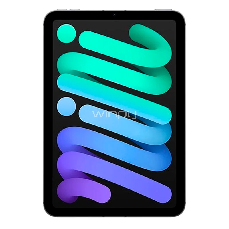 パソコン iPad mini3 Apple iPad mini 3 Wi-Fiモデル 128GB 価格比較 - 価格.com