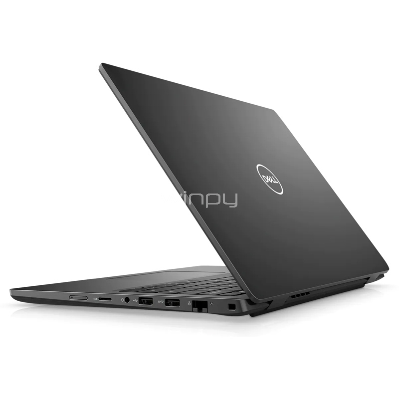 Notebook empresarial, Dell Latitude 3420 de 14“ (i5-1135G7, 8GB RAM, 256GB SSD, Win10 Pro)
