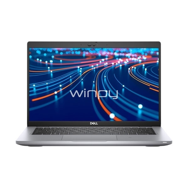 DELL Iatitude 5420 14インチ ノート Notebook Dell Latitude 5420 de 14“ (i5-1135G7, 16GB RAM, 512GB SSD