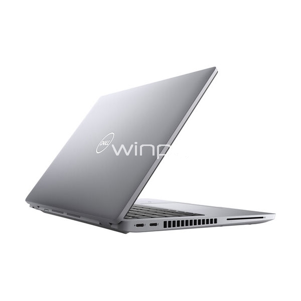 DELL Iatitude 5420 14インチ ノート DELL Notebook Dell Latitude 5420 14
