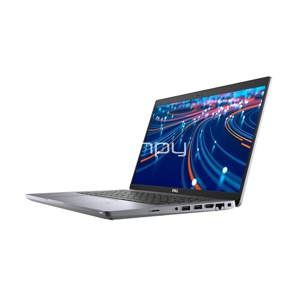 DELL Iatitude 5420 14インチ ノート DELL Notebook Dell Latitude 5420 14
