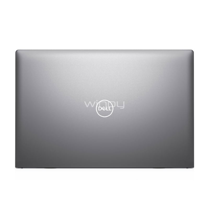 Notebook Dell Vostro 5410 de 14“ (i7-11390H, GeForce MX450, 8GB RAM, 512GB SSD, Win10 Pro)