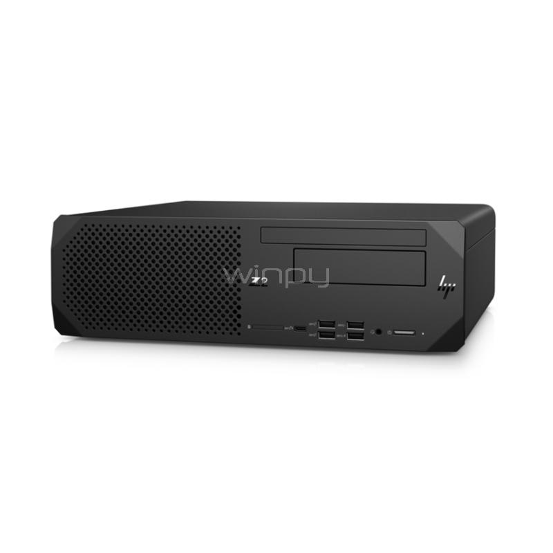 1533）W11 秒速起動SSD254GB HP 600 G2 i5 8G 1533）W11 秒速起動