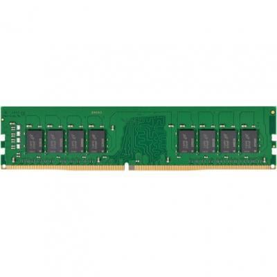 Memoria RAM Kingston ValueRAM de 8GB (DDR4, 3200MHz, CL22 , DIMM)