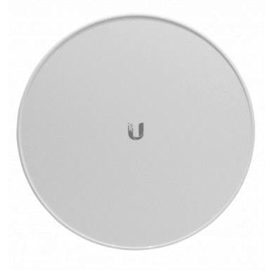 Antena Ubiquiti airMAX® CPE Gen2 (PowerBeam, PoE, Ethernet)